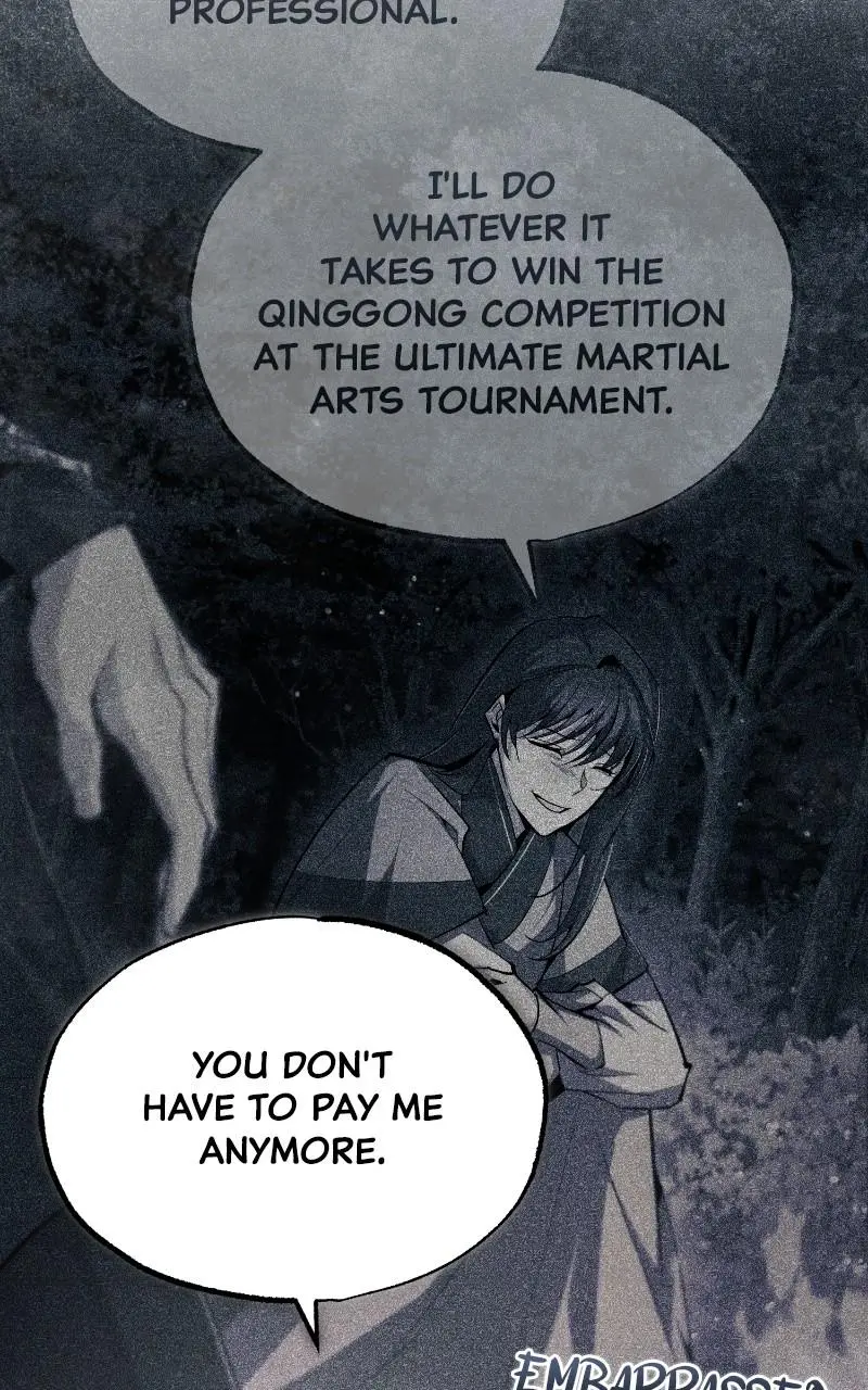 Read One Hit Teacher Master Baek - Chapter 83 - starinstructormasterbaek.com | Image 143