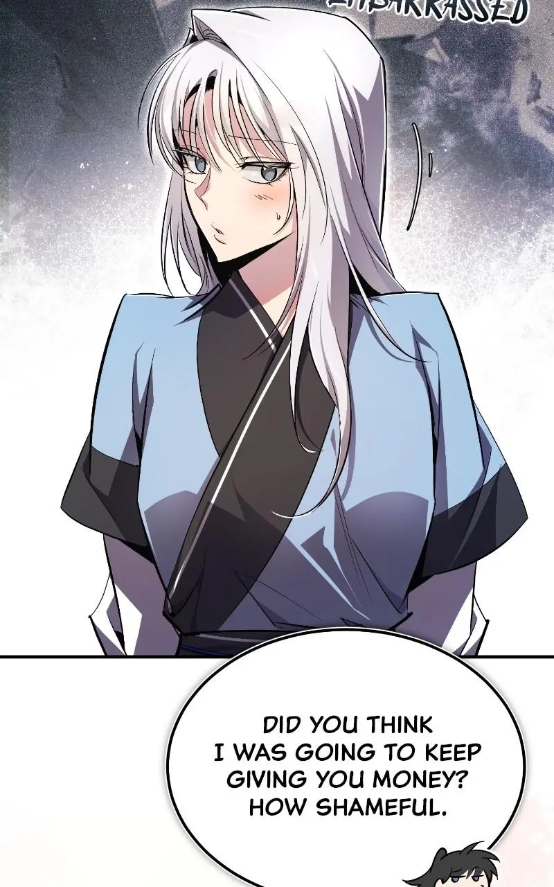 Read One Hit Teacher Master Baek - Chapter 83 - starinstructormasterbaek.com | Image 144