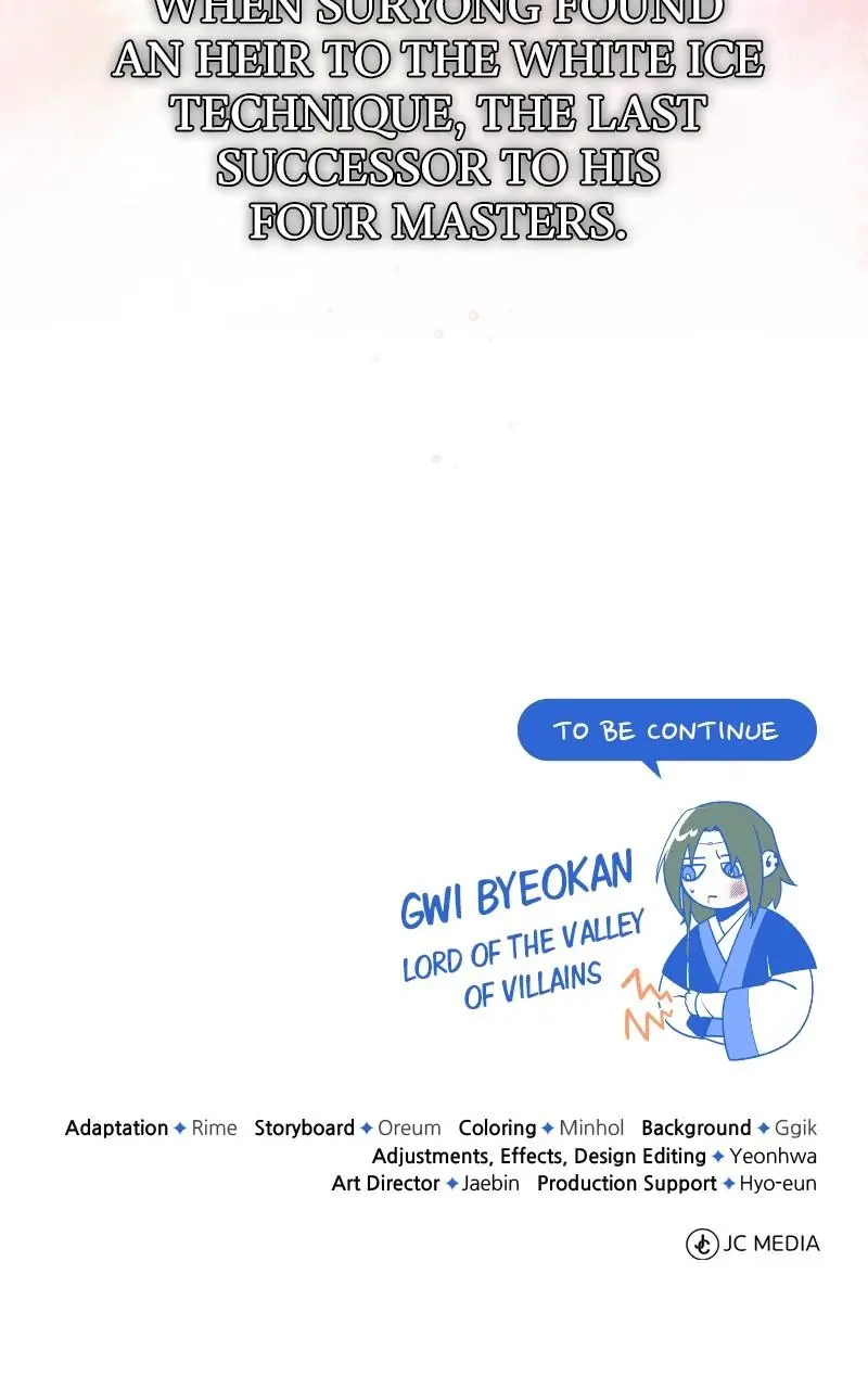 Read One Hit Teacher Master Baek - Chapter 83 - starinstructormasterbaek.com | Image 146