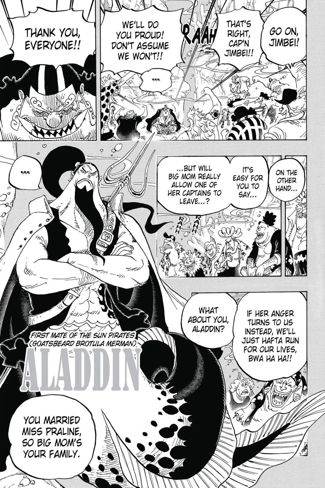 Read One Hit Teacher Master Baek - Chapter 830 - starinstructormasterbaek.com | Image 5
