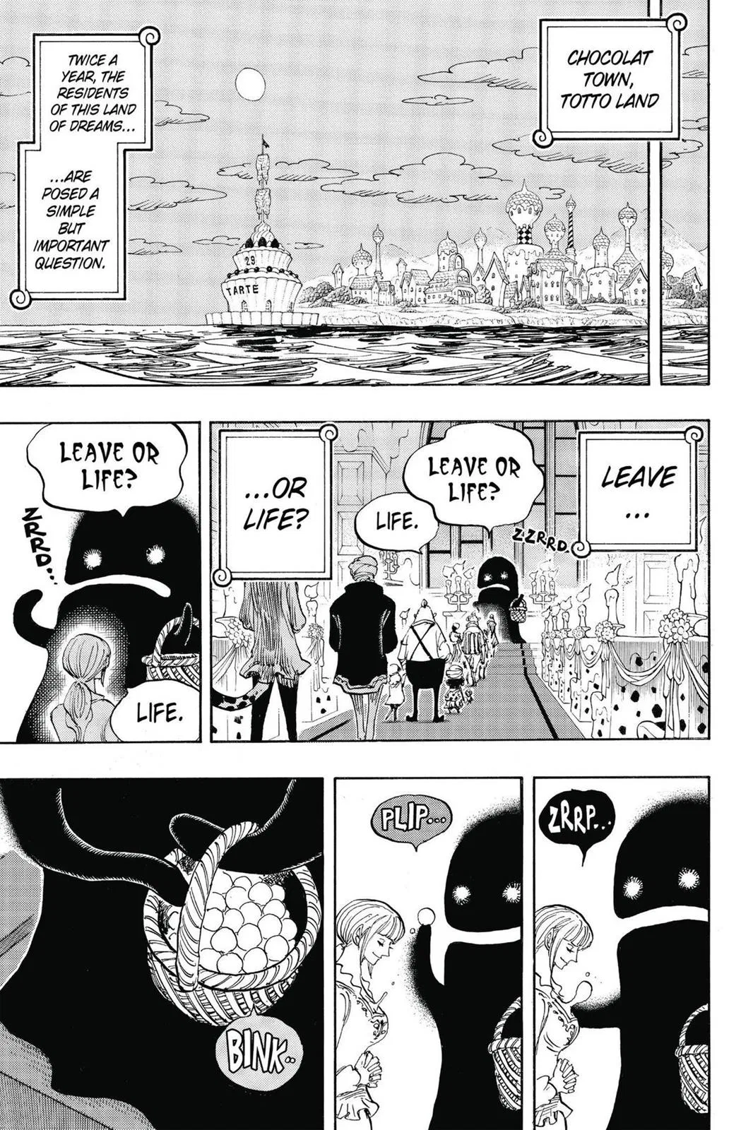 Read One Hit Teacher Master Baek - Chapter 835 - starinstructormasterbaek.com | Image 3