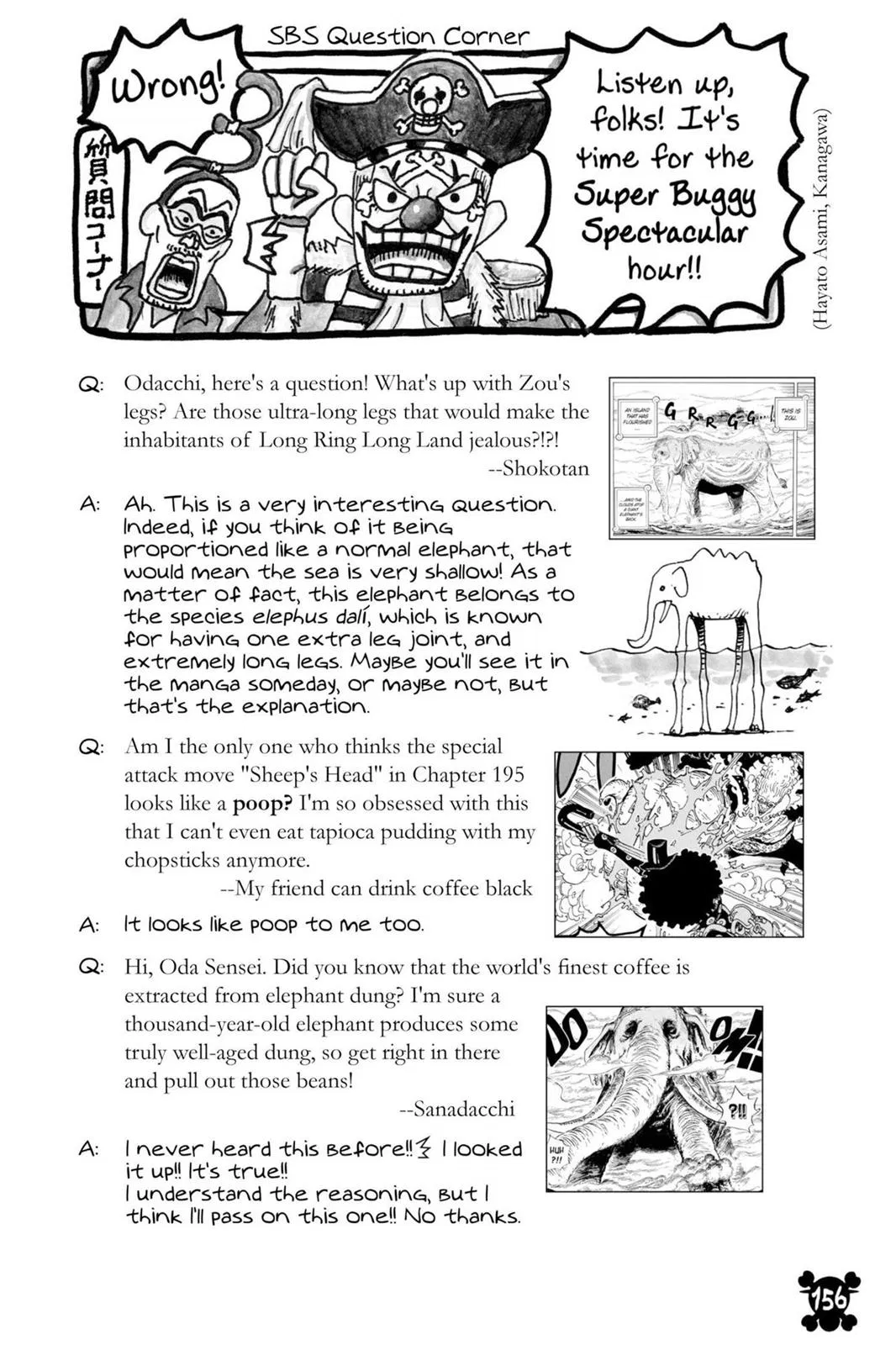 Read One Hit Teacher Master Baek - Chapter 835 - starinstructormasterbaek.com | Image 19