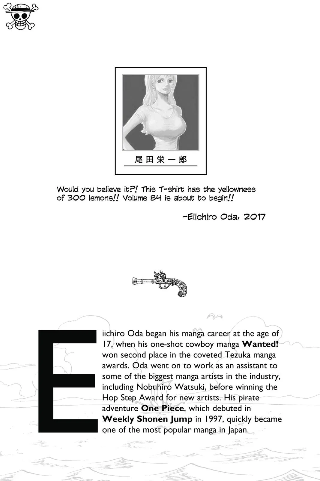 Read One Hit Teacher Master Baek - Chapter 839 - starinstructormasterbaek.com | Image 2
