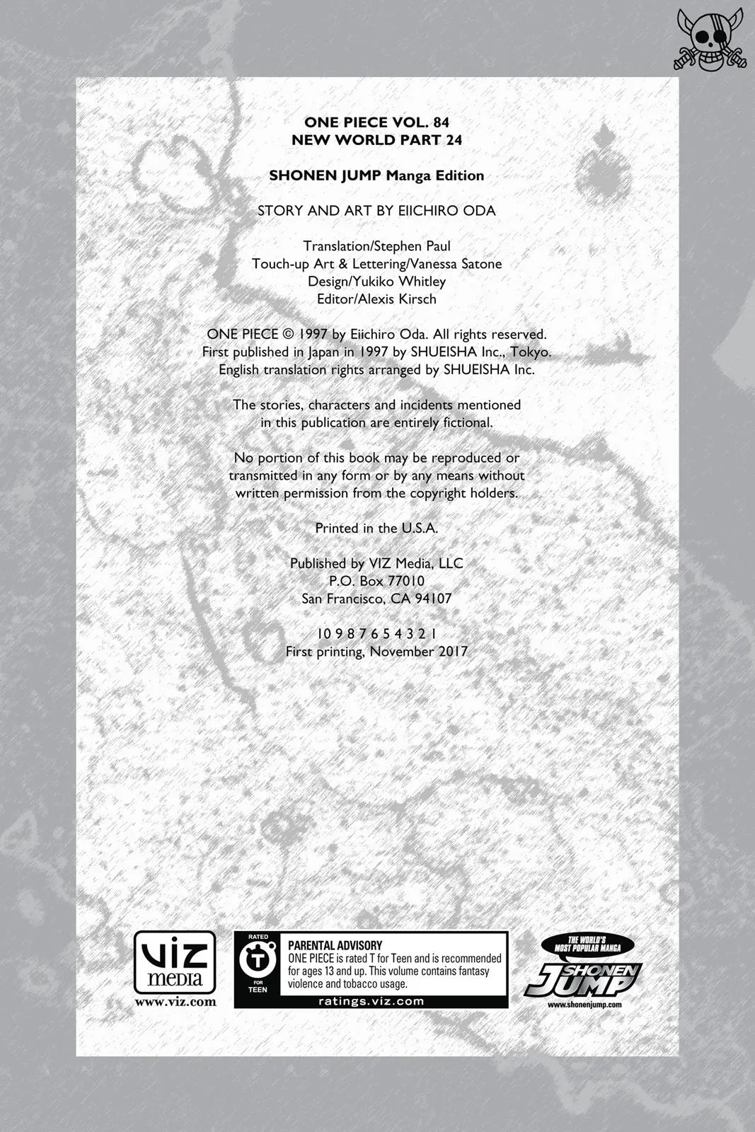 Read One Hit Teacher Master Baek - Chapter 839 - starinstructormasterbaek.com | Image 3