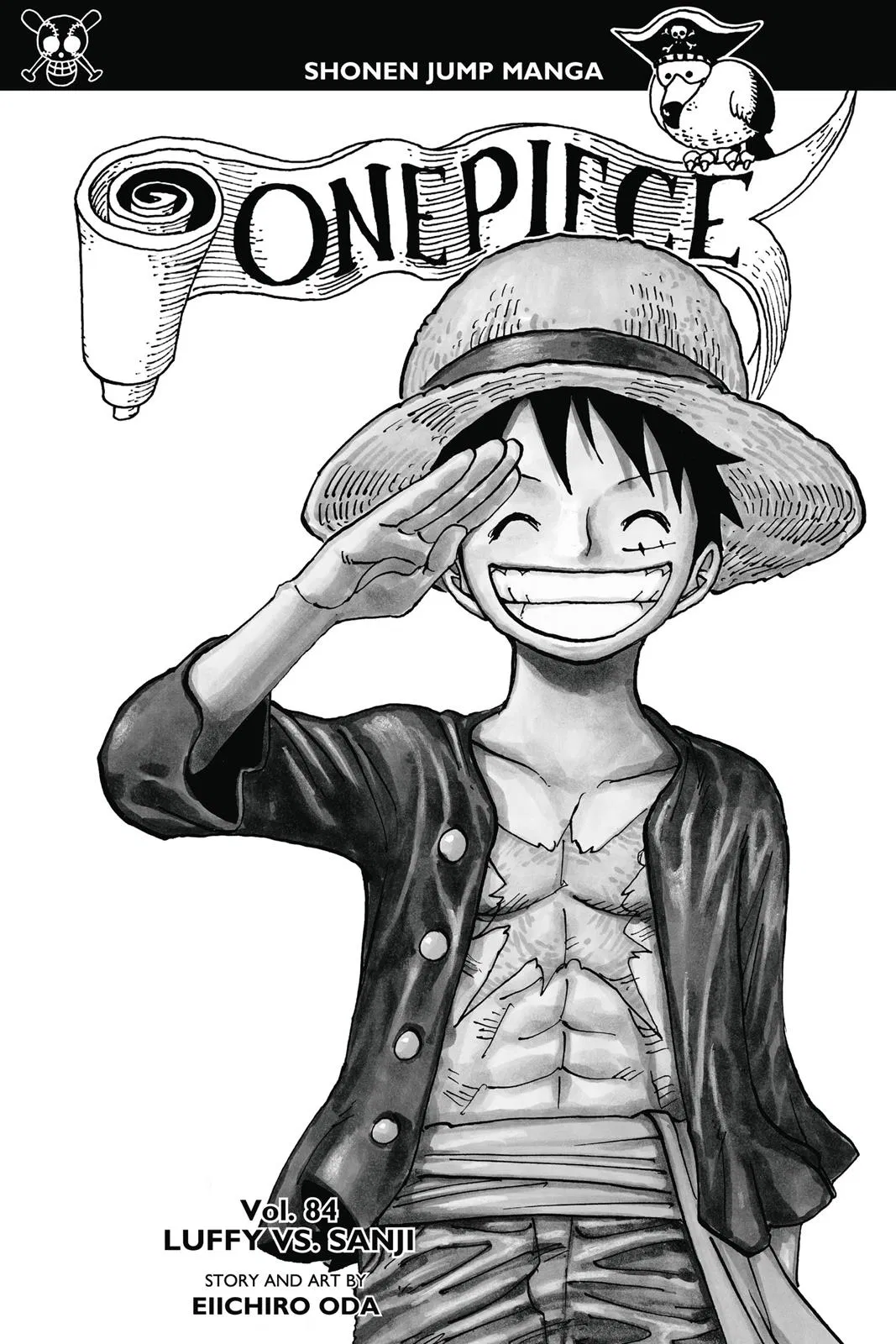 Read One Hit Teacher Master Baek - Chapter 839 - starinstructormasterbaek.com | Image 4