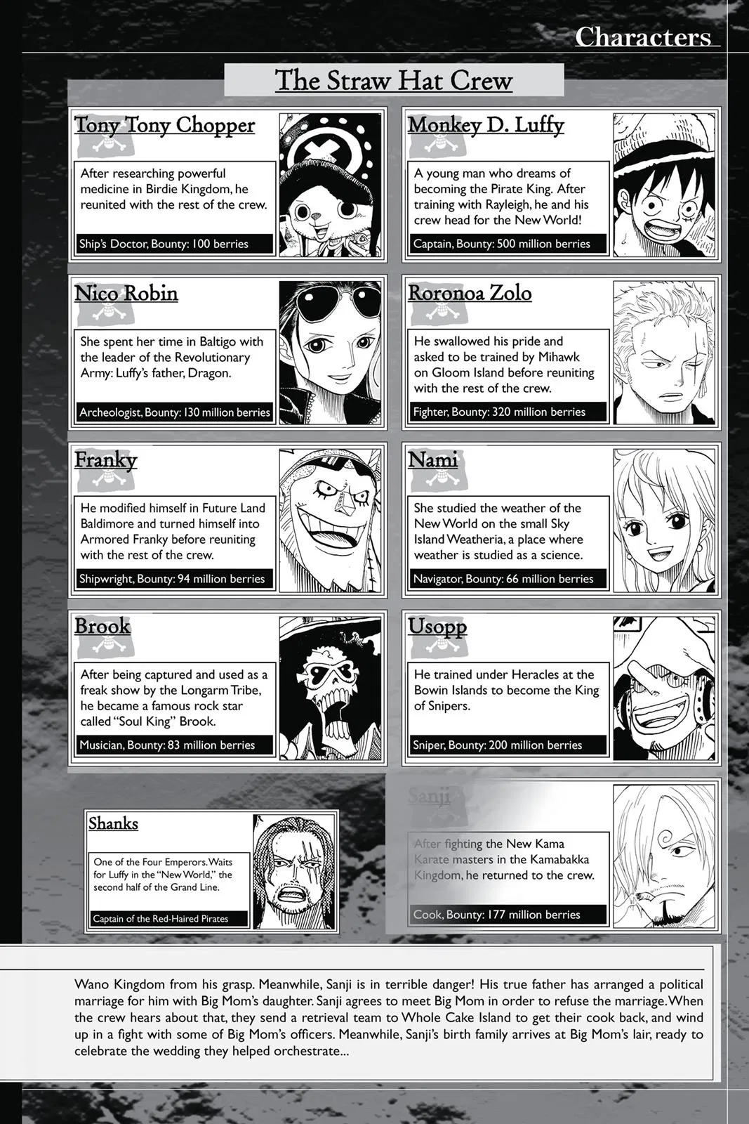 Read One Hit Teacher Master Baek - Chapter 839 - starinstructormasterbaek.com | Image 5