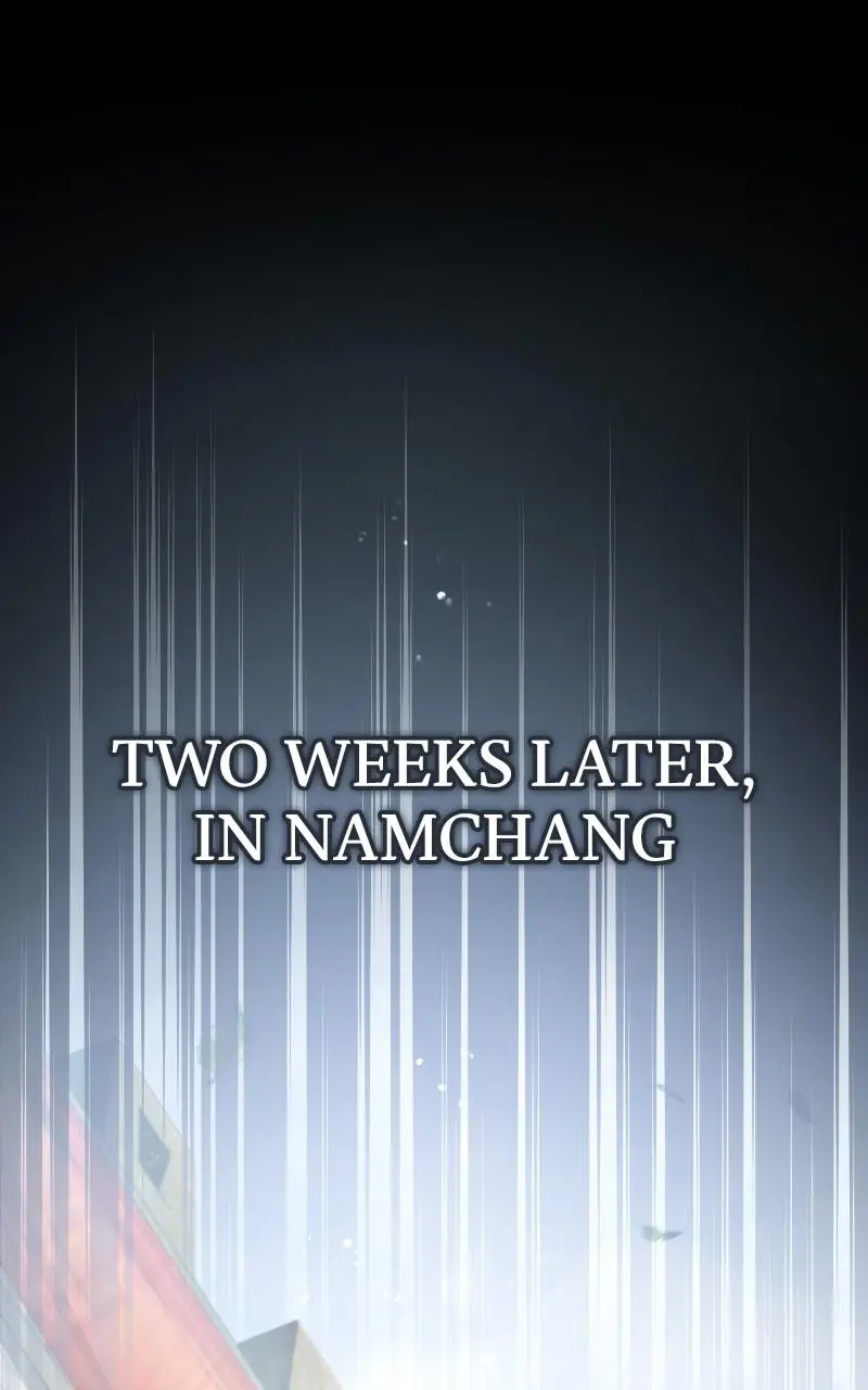 Read One Hit Teacher Master Baek - Chapter 84 - starinstructormasterbaek.com | Image 1