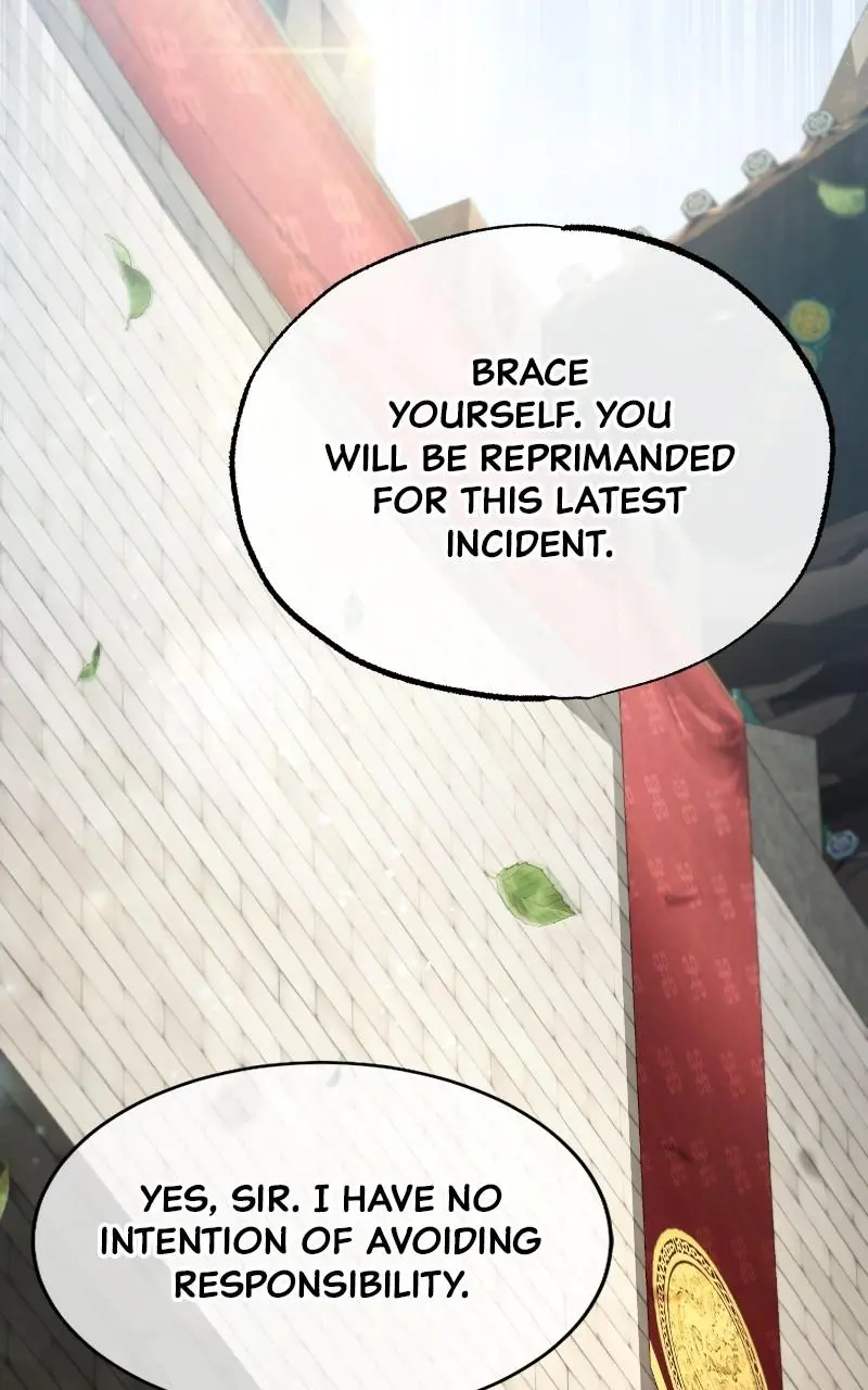 Read One Hit Teacher Master Baek - Chapter 84 - starinstructormasterbaek.com | Image 2