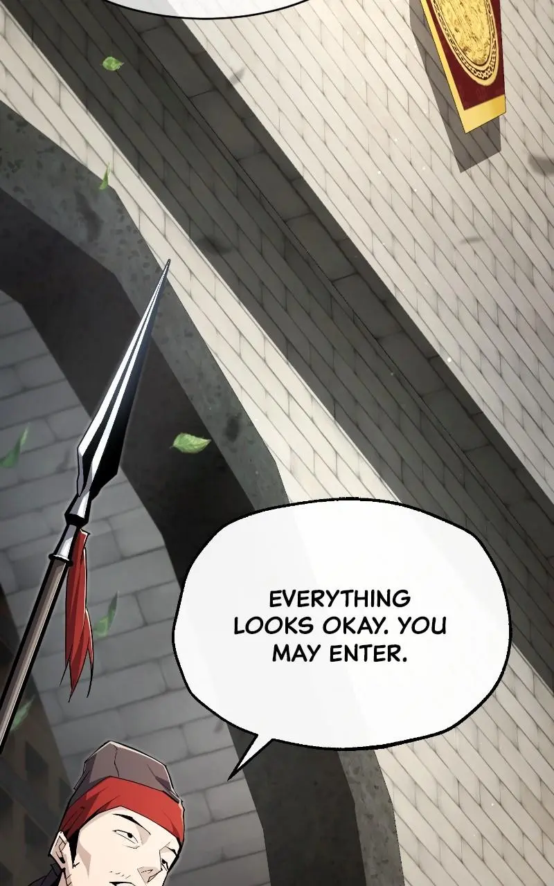 Read One Hit Teacher Master Baek - Chapter 84 - starinstructormasterbaek.com | Image 3