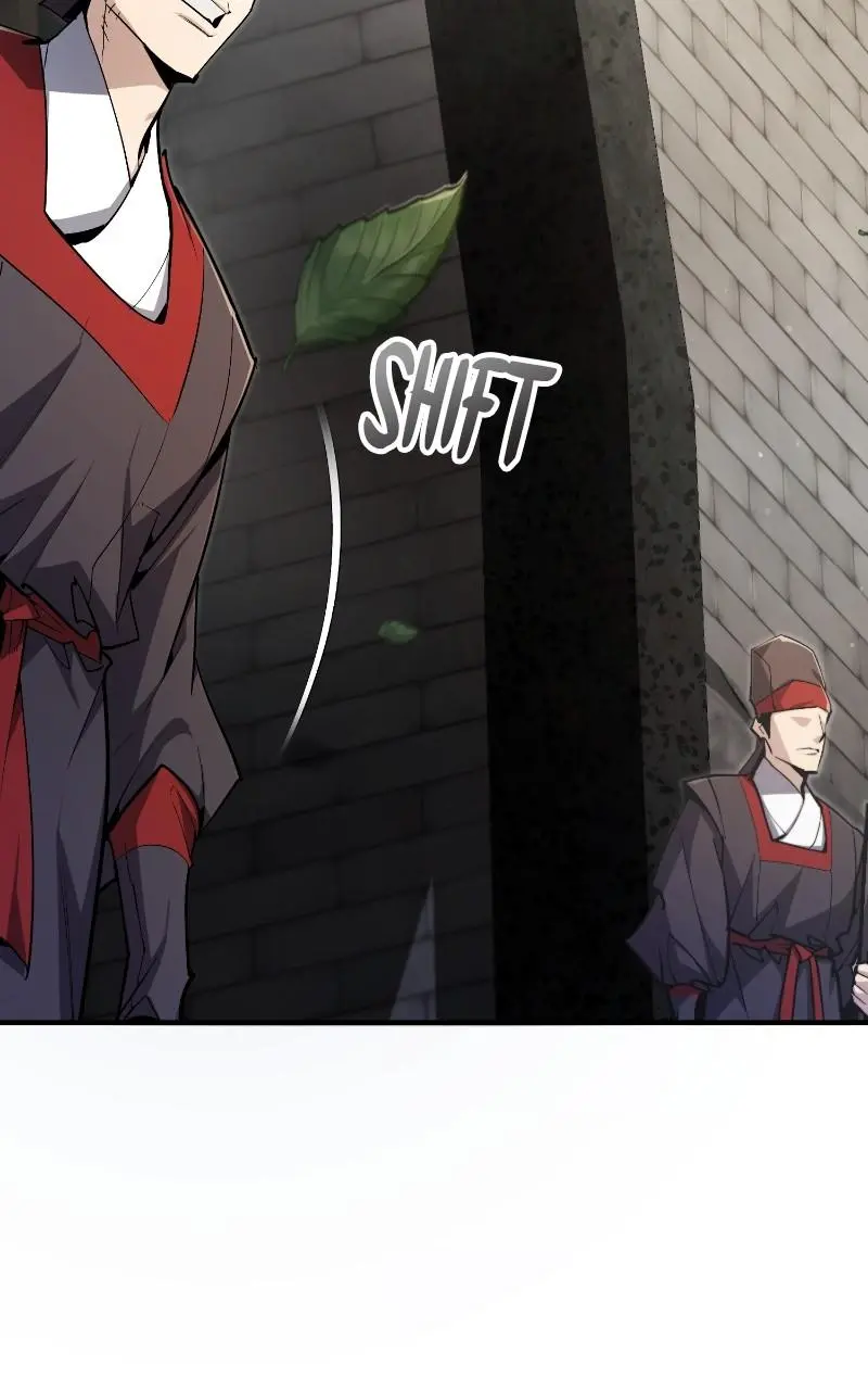 Read One Hit Teacher Master Baek - Chapter 84 - starinstructormasterbaek.com | Image 4