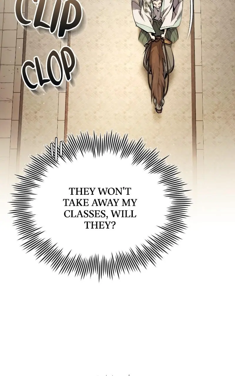 Read One Hit Teacher Master Baek - Chapter 84 - starinstructormasterbaek.com | Image 6