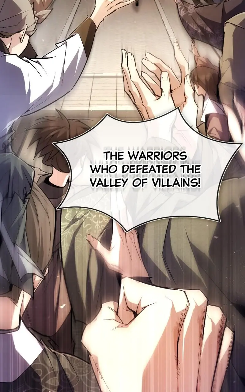 Read One Hit Teacher Master Baek - Chapter 84 - starinstructormasterbaek.com | Image 10