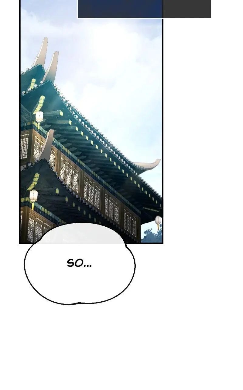 Read One Hit Teacher Master Baek - Chapter 84 - starinstructormasterbaek.com | Image 13