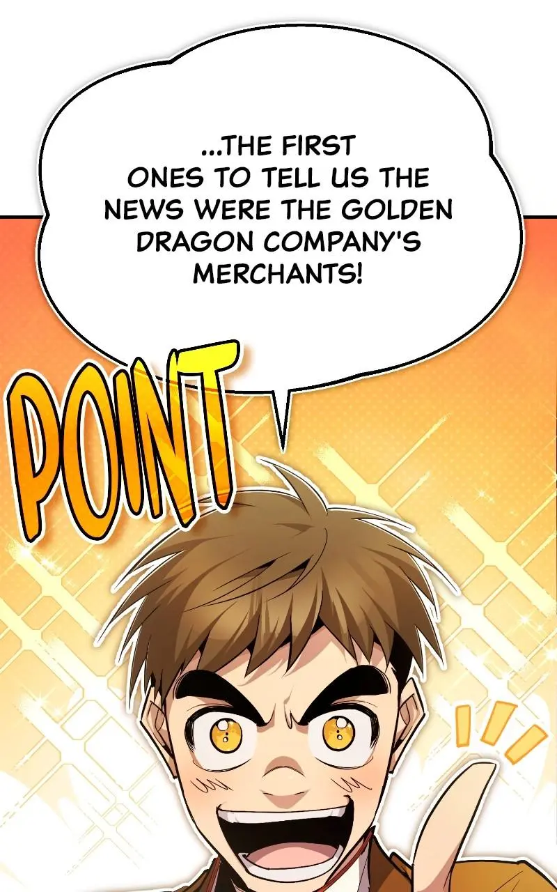 Read One Hit Teacher Master Baek - Chapter 84 - starinstructormasterbaek.com | Image 14