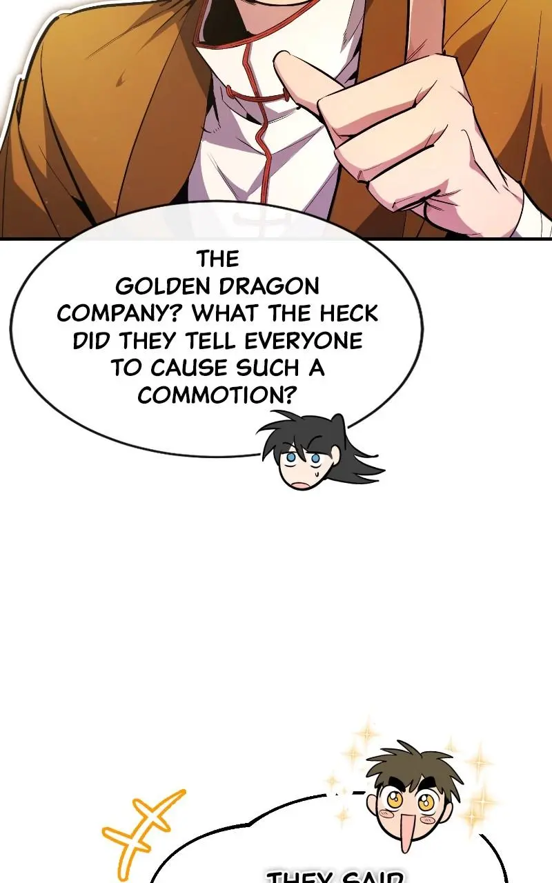 Read One Hit Teacher Master Baek - Chapter 84 - starinstructormasterbaek.com | Image 15