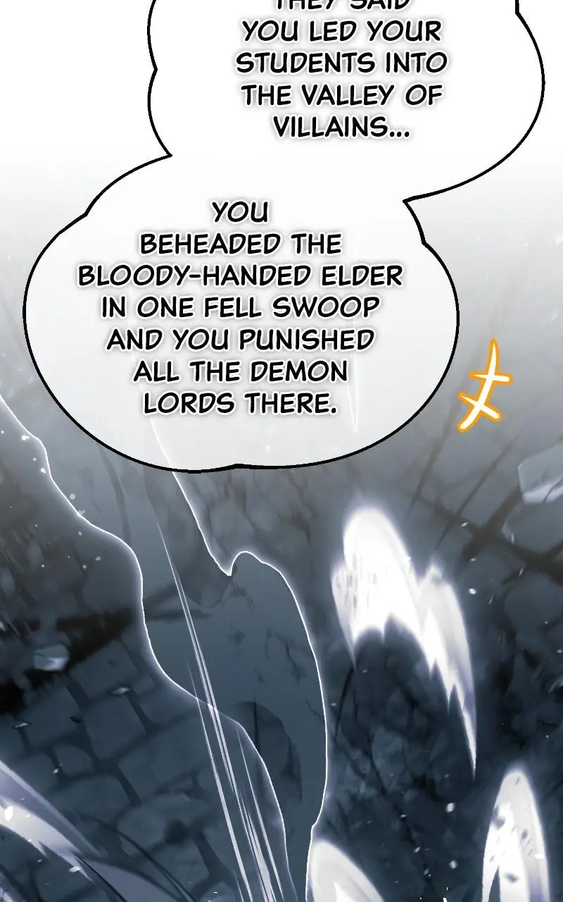 Read One Hit Teacher Master Baek - Chapter 84 - starinstructormasterbaek.com | Image 16