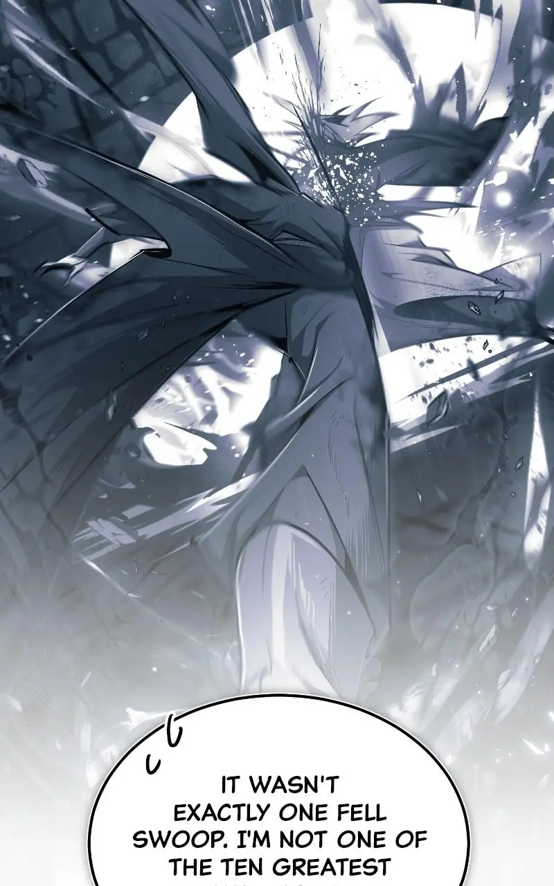 Read One Hit Teacher Master Baek - Chapter 84 - starinstructormasterbaek.com | Image 17