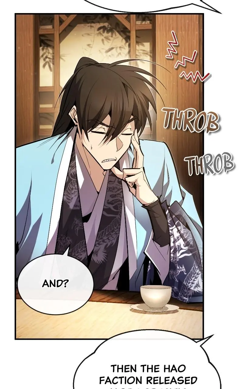 Read One Hit Teacher Master Baek - Chapter 84 - starinstructormasterbaek.com | Image 20