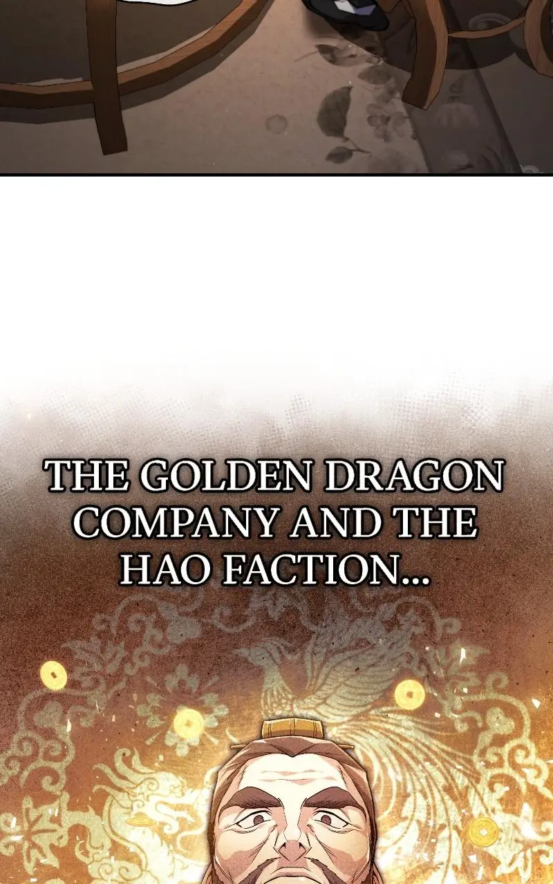 Read One Hit Teacher Master Baek - Chapter 84 - starinstructormasterbaek.com | Image 23