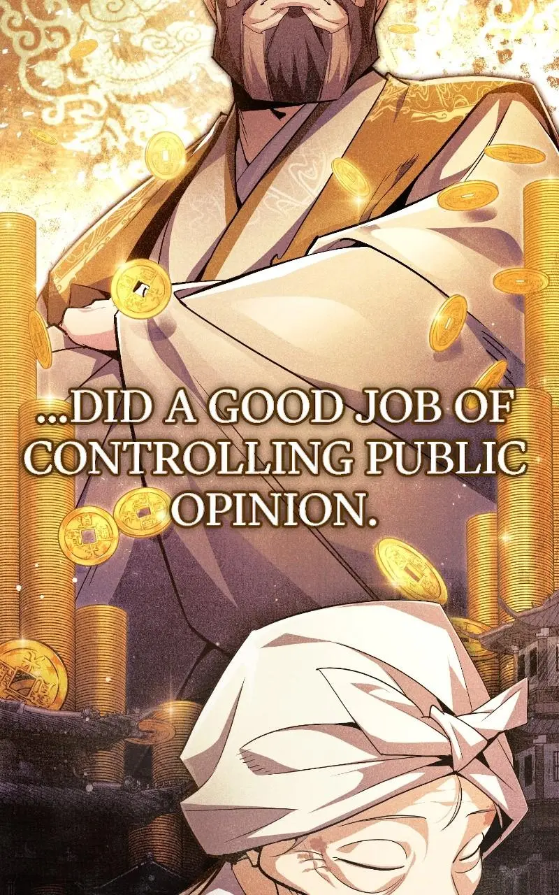Read One Hit Teacher Master Baek - Chapter 84 - starinstructormasterbaek.com | Image 24