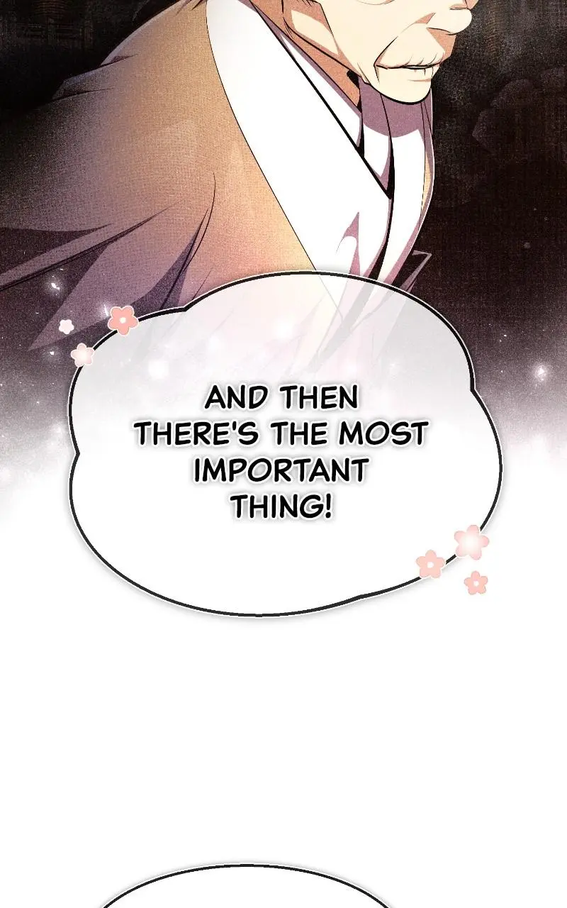 Read One Hit Teacher Master Baek - Chapter 84 - starinstructormasterbaek.com | Image 25