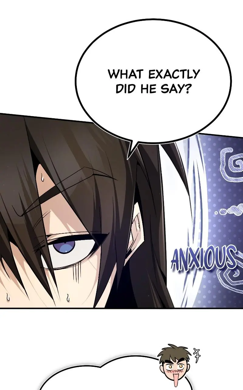 Read One Hit Teacher Master Baek - Chapter 84 - starinstructormasterbaek.com | Image 27