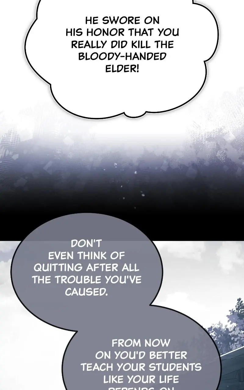 Read One Hit Teacher Master Baek - Chapter 84 - starinstructormasterbaek.com | Image 28