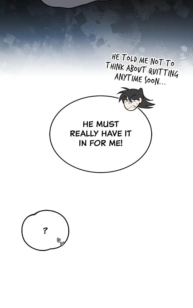 Read One Hit Teacher Master Baek - Chapter 84 - starinstructormasterbaek.com | Image 30