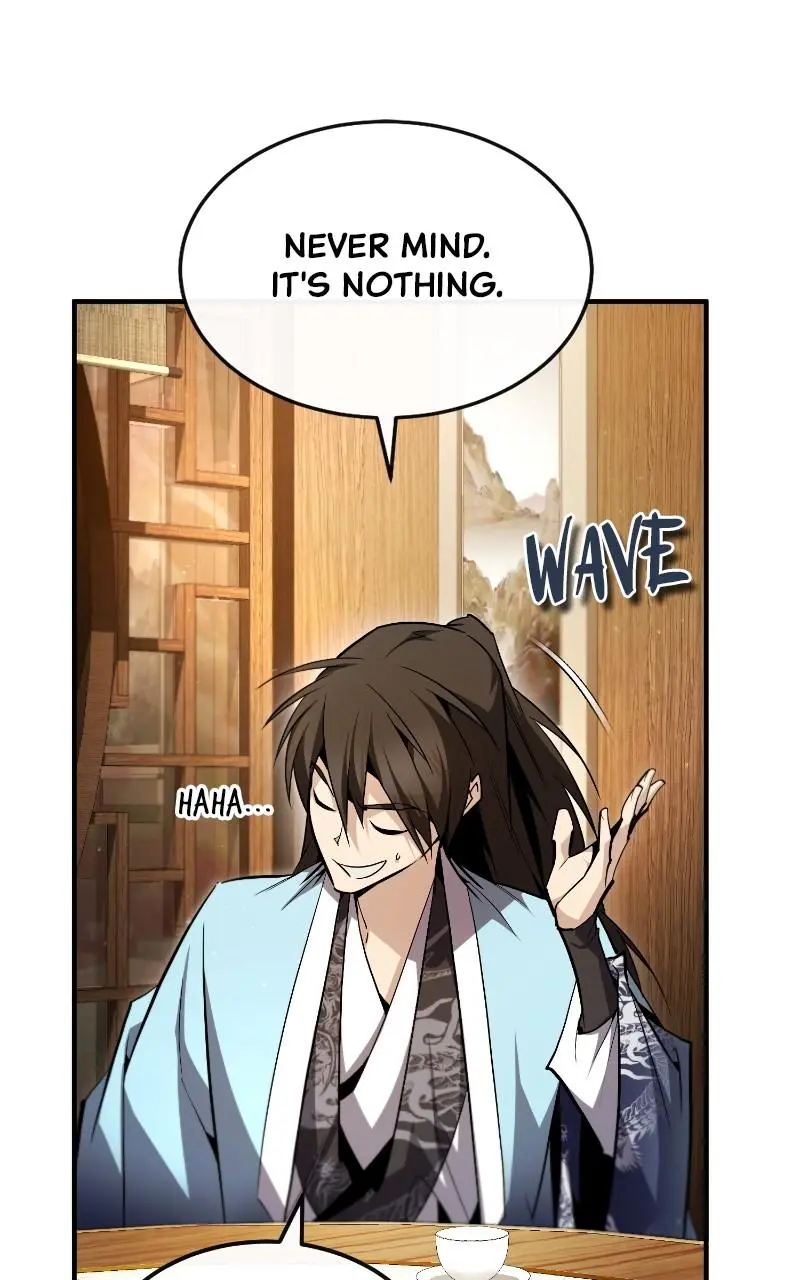 Read One Hit Teacher Master Baek - Chapter 84 - starinstructormasterbaek.com | Image 31