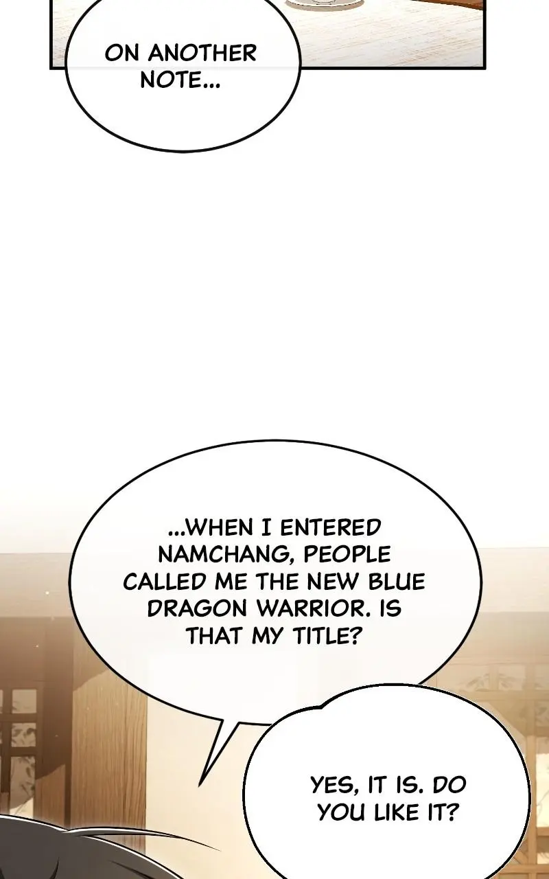 Read One Hit Teacher Master Baek - Chapter 84 - starinstructormasterbaek.com | Image 32