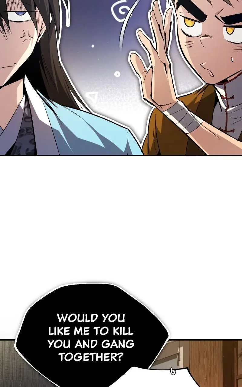Read One Hit Teacher Master Baek - Chapter 84 - starinstructormasterbaek.com | Image 35