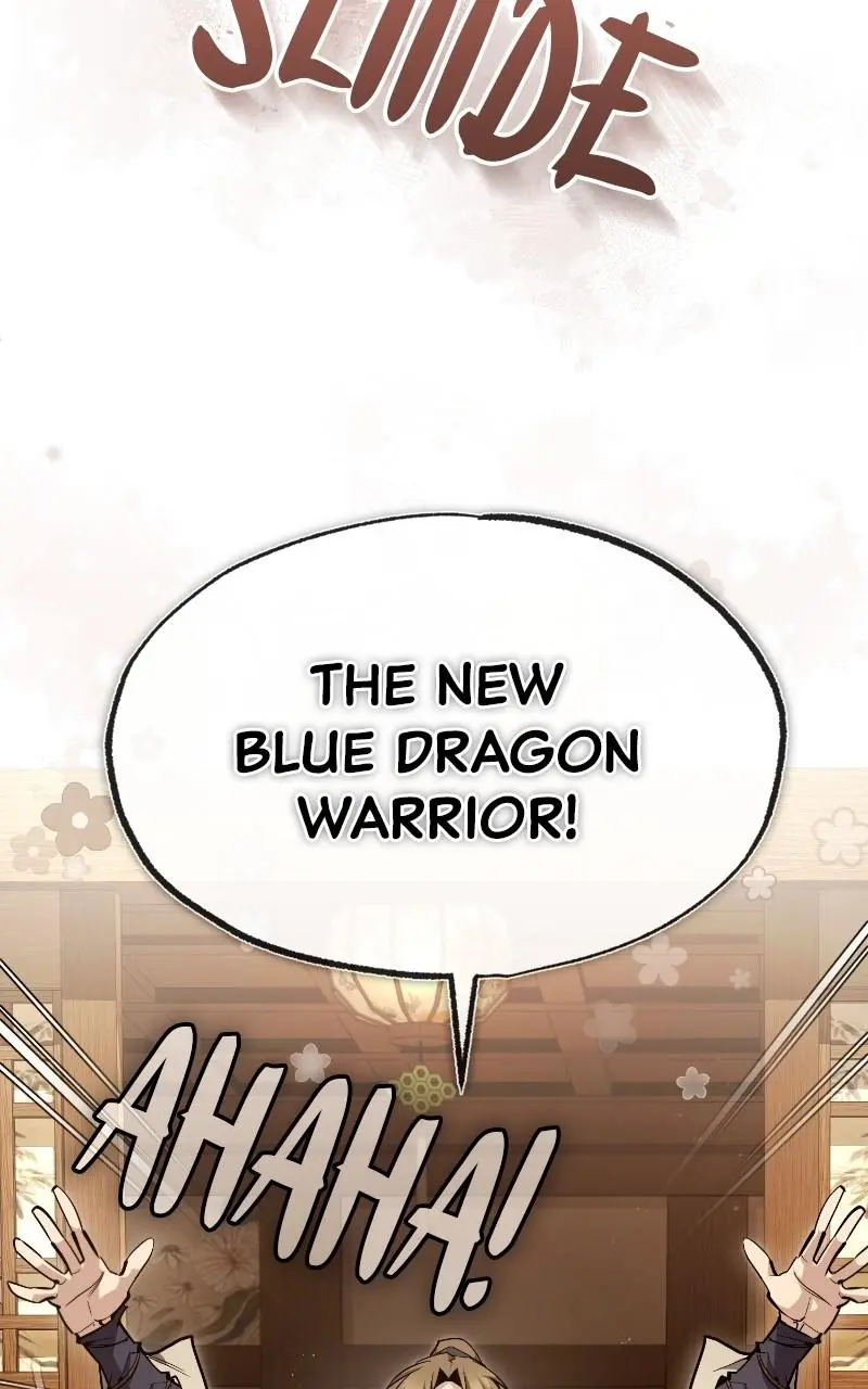 Read One Hit Teacher Master Baek - Chapter 84 - starinstructormasterbaek.com | Image 37