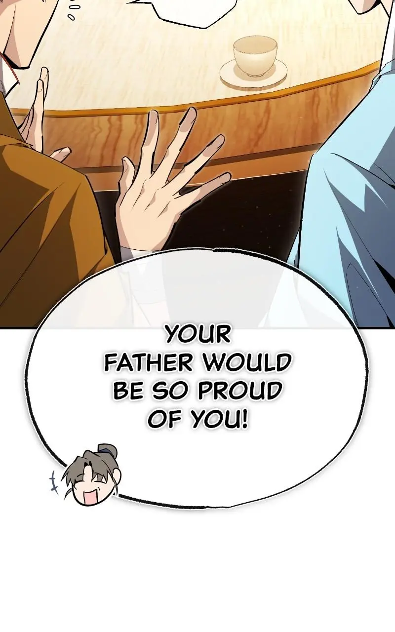 Read One Hit Teacher Master Baek - Chapter 84 - starinstructormasterbaek.com | Image 39