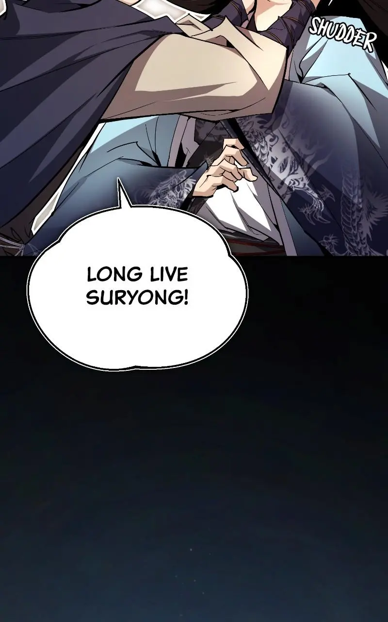 Read One Hit Teacher Master Baek - Chapter 84 - starinstructormasterbaek.com | Image 45