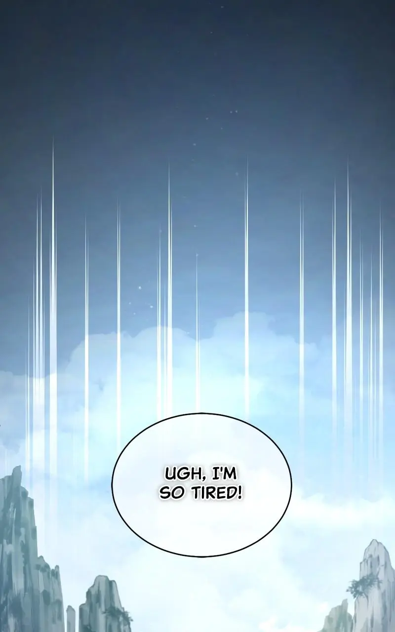 Read One Hit Teacher Master Baek - Chapter 84 - starinstructormasterbaek.com | Image 46