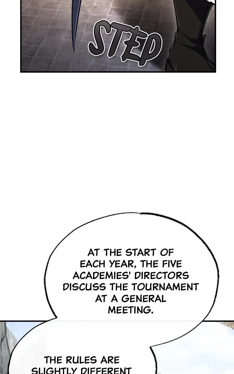 Read One Hit Teacher Master Baek - Chapter 84 - starinstructormasterbaek.com | Image 50