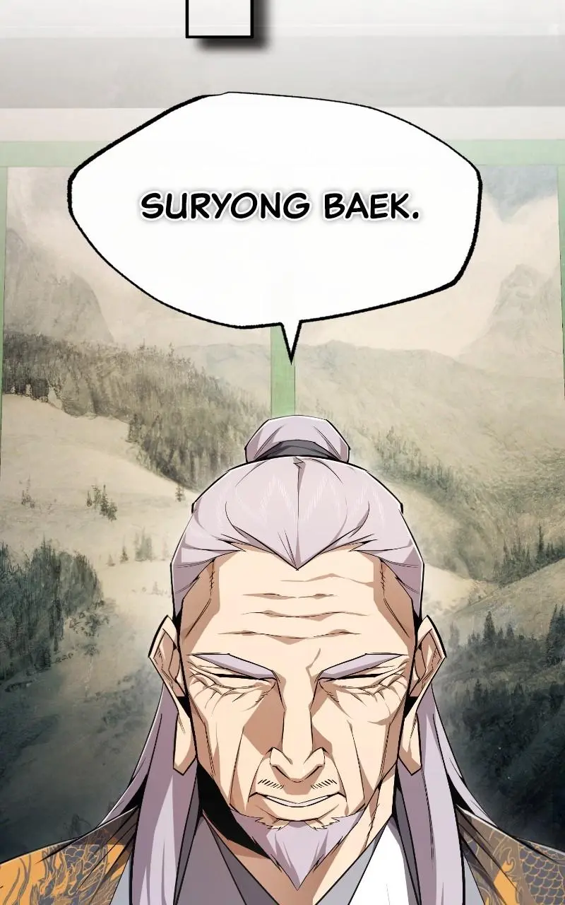 Read One Hit Teacher Master Baek - Chapter 84 - starinstructormasterbaek.com | Image 53