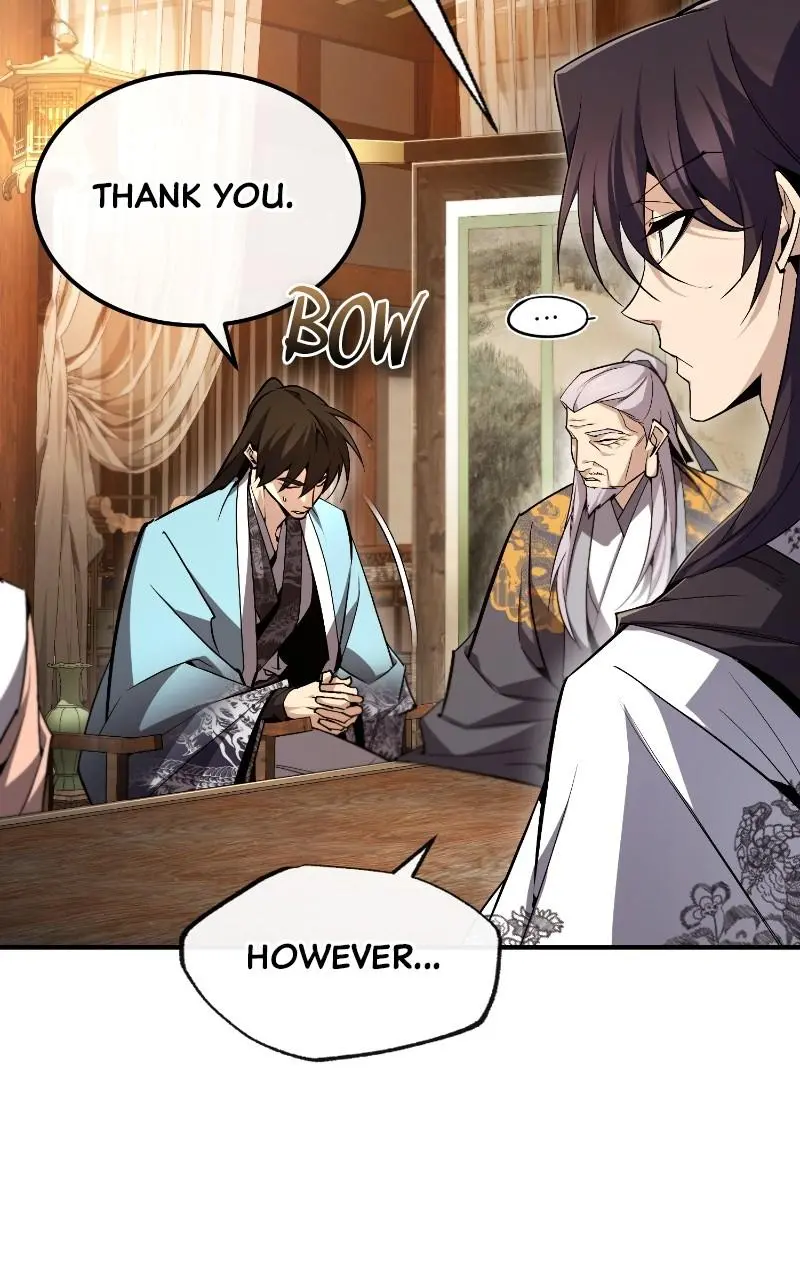 Read One Hit Teacher Master Baek - Chapter 84 - starinstructormasterbaek.com | Image 55