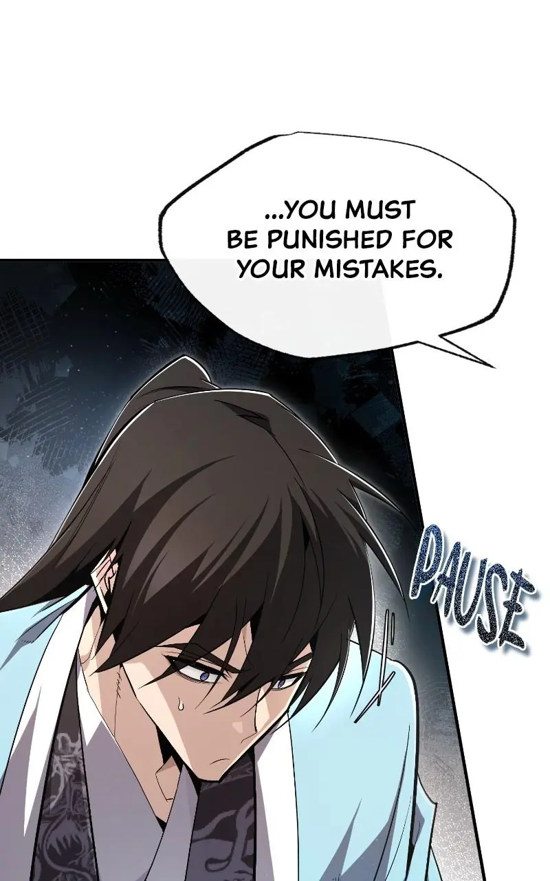Read One Hit Teacher Master Baek - Chapter 84 - starinstructormasterbaek.com | Image 56