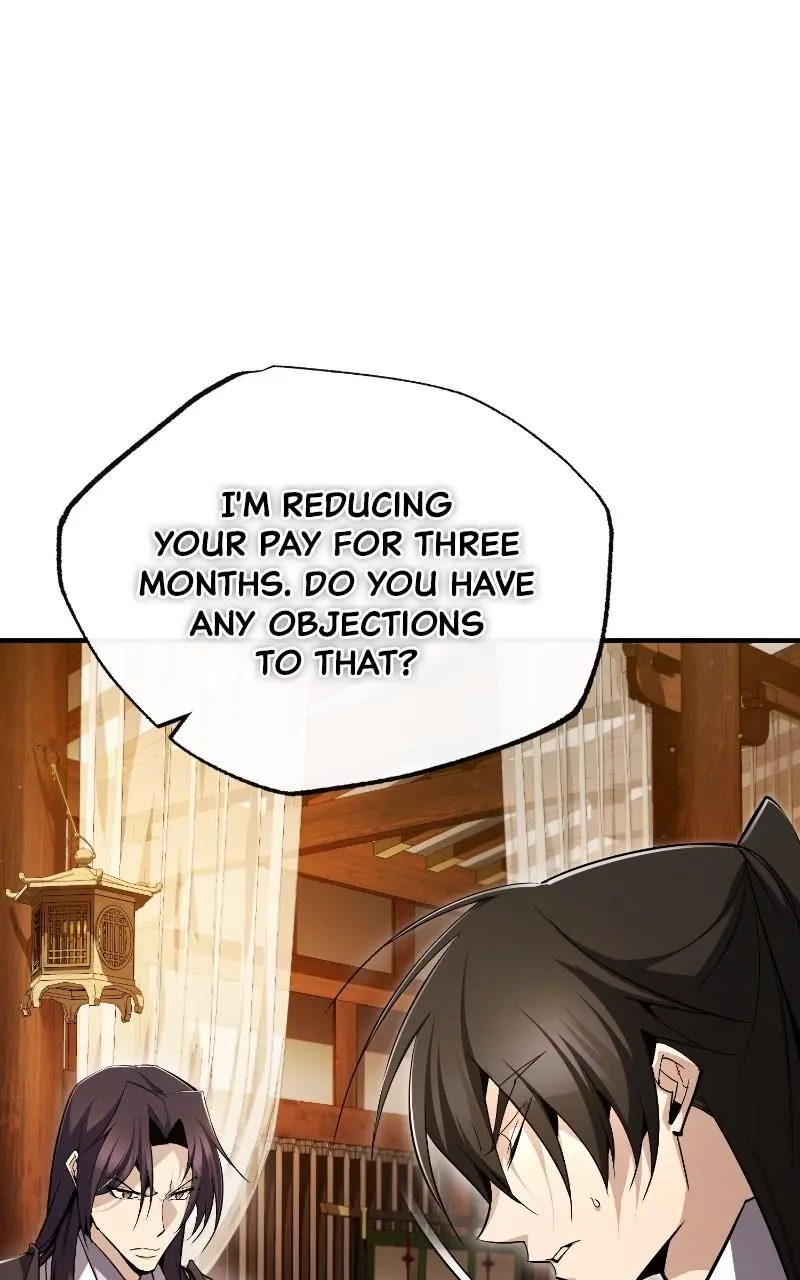 Read One Hit Teacher Master Baek - Chapter 84 - starinstructormasterbaek.com | Image 59