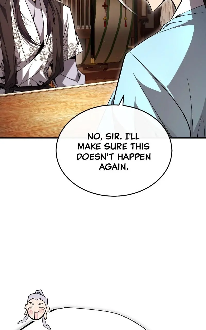 Read One Hit Teacher Master Baek - Chapter 84 - starinstructormasterbaek.com | Image 60