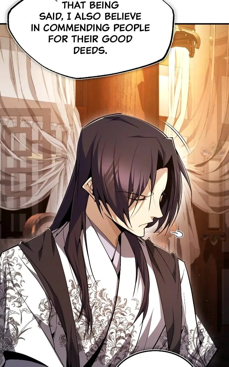 Read One Hit Teacher Master Baek - Chapter 84 - starinstructormasterbaek.com | Image 61