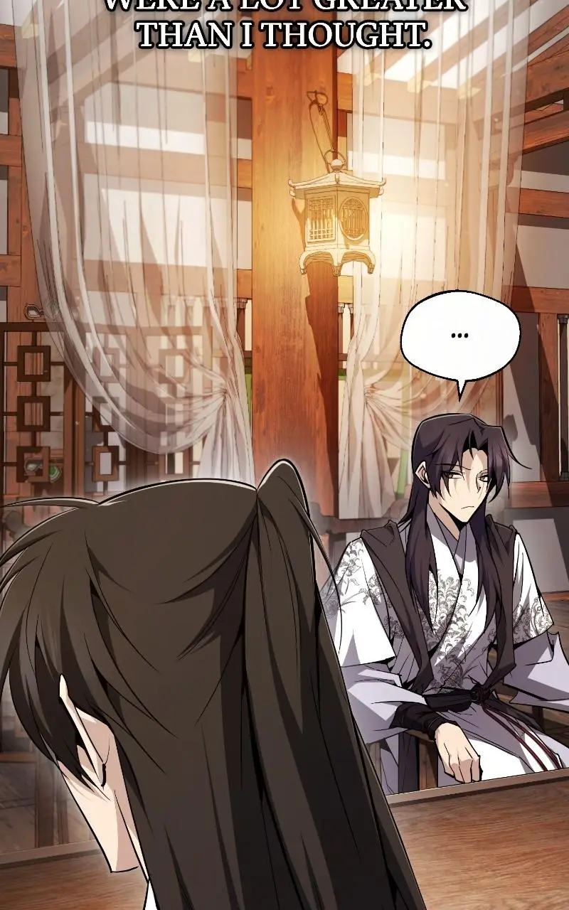 Read One Hit Teacher Master Baek - Chapter 84 - starinstructormasterbaek.com | Image 67