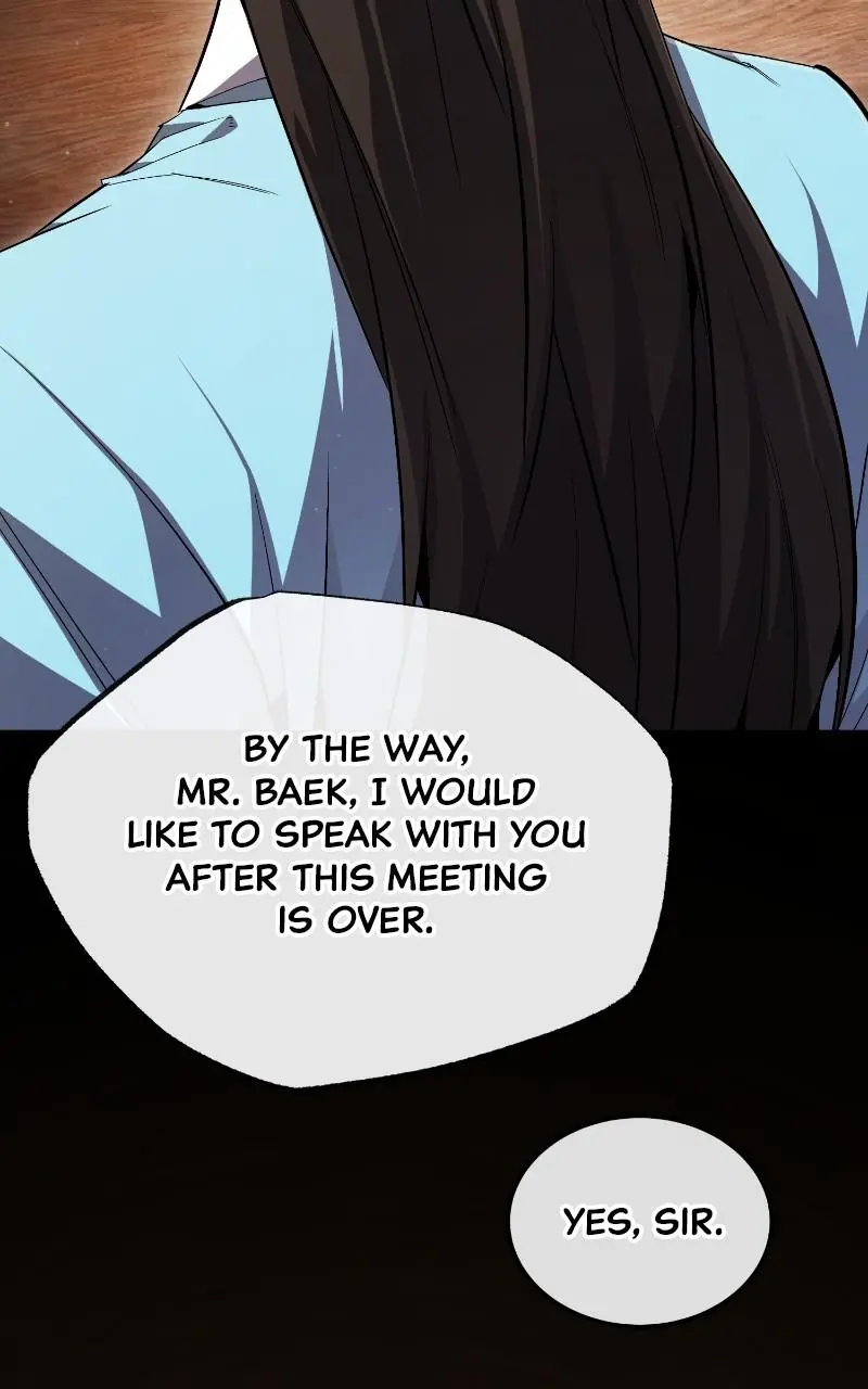 Read One Hit Teacher Master Baek - Chapter 84 - starinstructormasterbaek.com | Image 68