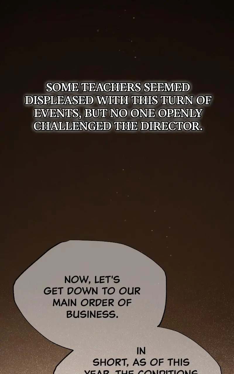 Read One Hit Teacher Master Baek - Chapter 84 - starinstructormasterbaek.com | Image 69