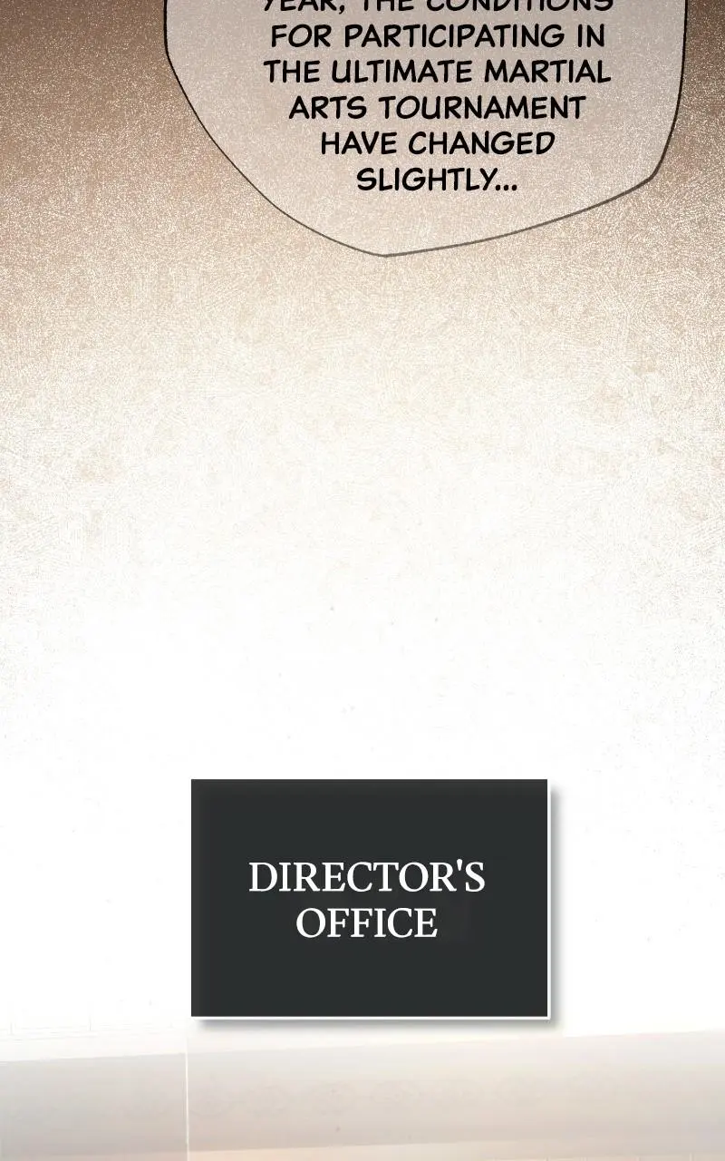 Read One Hit Teacher Master Baek - Chapter 84 - starinstructormasterbaek.com | Image 70
