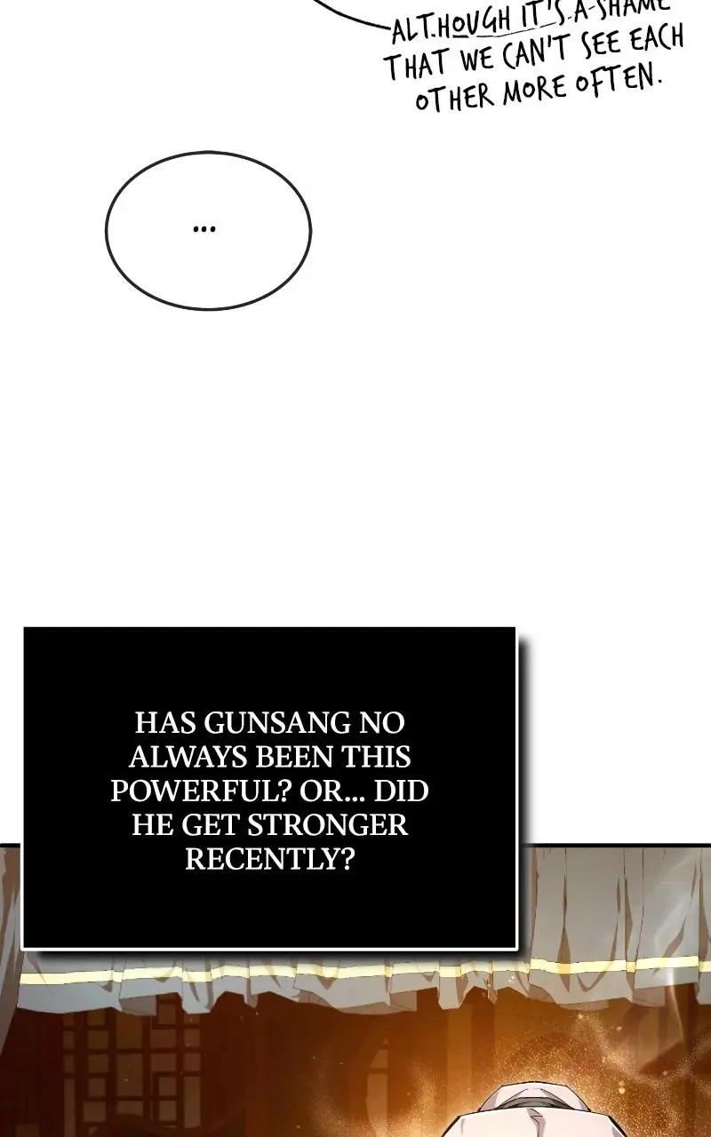 Read One Hit Teacher Master Baek - Chapter 84 - starinstructormasterbaek.com | Image 73