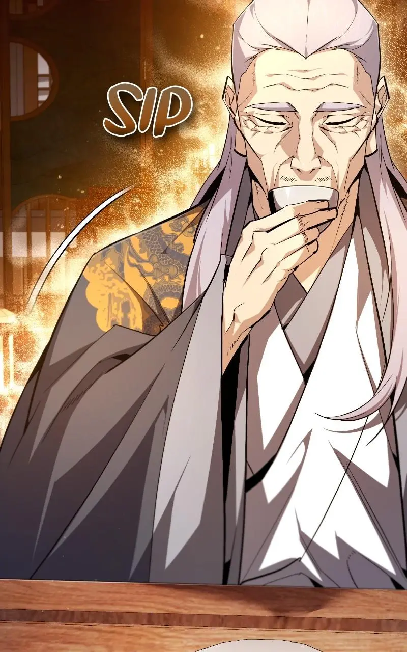 Read One Hit Teacher Master Baek - Chapter 84 - starinstructormasterbaek.com | Image 74