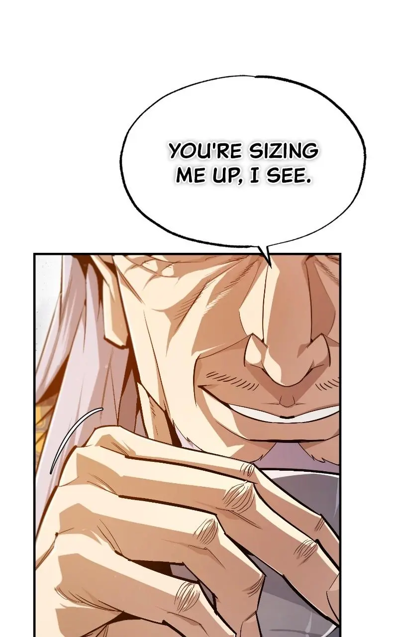 Read One Hit Teacher Master Baek - Chapter 84 - starinstructormasterbaek.com | Image 76