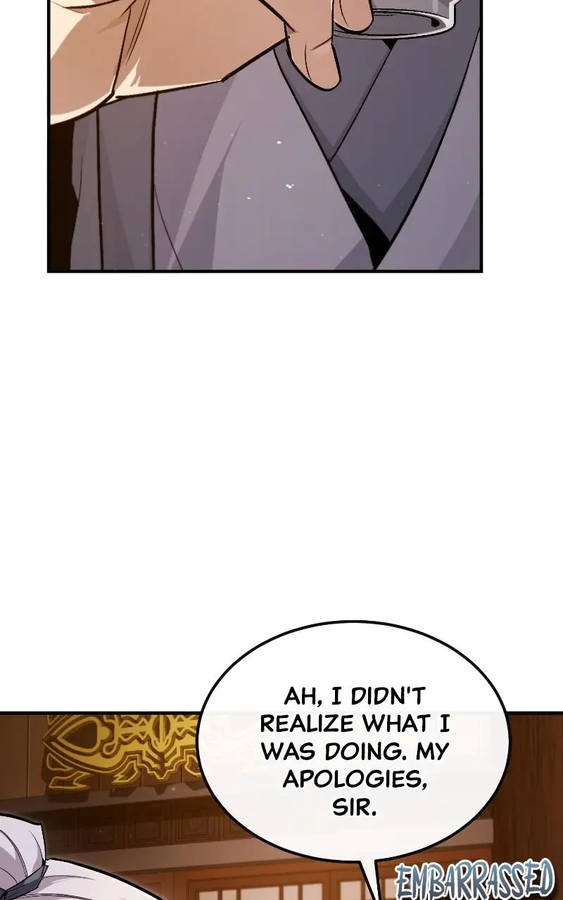 Read One Hit Teacher Master Baek - Chapter 84 - starinstructormasterbaek.com | Image 77